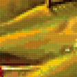 Preview of cross stitch pattern: #351830