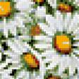 Preview of cross stitch pattern: #351836