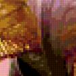 Preview of cross stitch pattern: #351983
