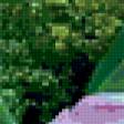 Preview of cross stitch pattern: #351986