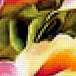 Preview of cross stitch pattern: #351987