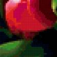 Preview of cross stitch pattern: #351988