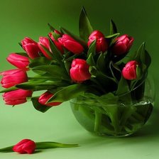 Cross stitch pattern: #351988