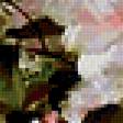 Preview of cross stitch pattern: #351989