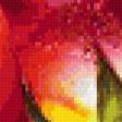 Preview of cross stitch pattern: #351990