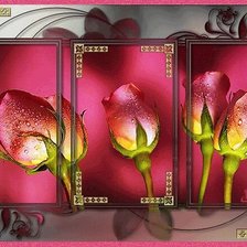 Cross stitch pattern: #351990