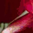 Preview of cross stitch pattern: #351991