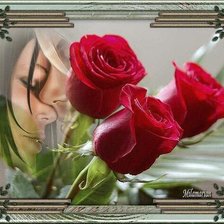 Cross stitch pattern: #351991