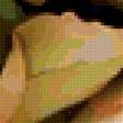 Preview of cross stitch pattern: #351992
