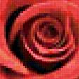 Preview of cross stitch pattern: #351994