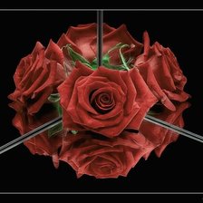 Cross stitch pattern: #351994