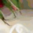 Preview of cross stitch pattern: #351997