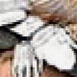 Preview of cross stitch pattern: #352079