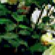 Preview of cross stitch pattern: #352374