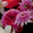 Preview of cross stitch pattern: #352377