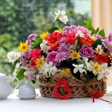 Cross stitch pattern: #352377