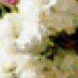 Preview of cross stitch pattern: #352380