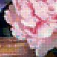 Preview of cross stitch pattern: #352381