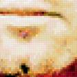 Preview of cross stitch pattern: #352454
