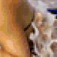 Preview of cross stitch pattern: #352563