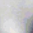 Preview of cross stitch pattern: #352596