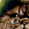 Preview of cross stitch pattern: #353061