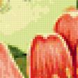 Preview of cross stitch pattern: #353065