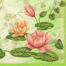 Cross stitch pattern: #353065