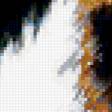 Preview of cross stitch pattern: #353066