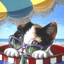 Cross stitch pattern: #353066