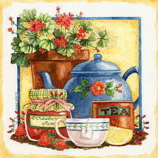 Cross stitch pattern: #353069
