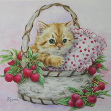Cross stitch pattern: #353070
