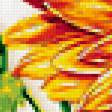 Preview of cross stitch pattern: #353087