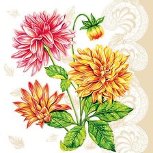 Cross stitch pattern: #353087