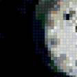 Preview of cross stitch pattern: #353265