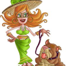 Cross stitch pattern: #353569