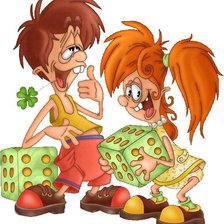 Cross stitch pattern: #353575