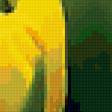 Preview of cross stitch pattern: #353677