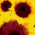 Preview of cross stitch pattern: #353678