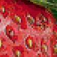 Preview of cross stitch pattern: #353680