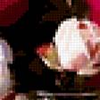 Preview of cross stitch pattern: #353682