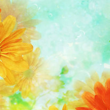 Cross stitch pattern: #353690