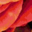 Preview of cross stitch pattern: #353692