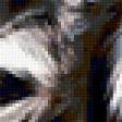 Preview of cross stitch pattern: #353693