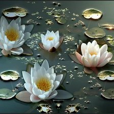 Cross stitch pattern: #353695