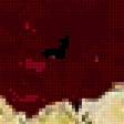 Preview of cross stitch pattern: #353698