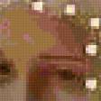 Preview of cross stitch pattern: #353701