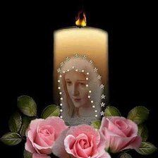 Cross stitch pattern: #353701
