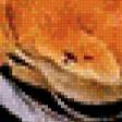 Preview of cross stitch pattern: #353703