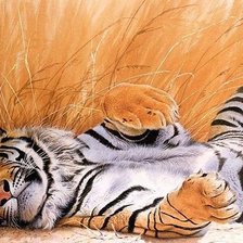 Cross stitch pattern: #353703